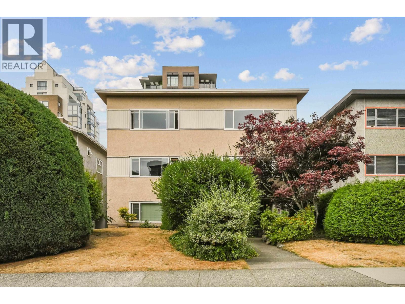 2 1235 W 10th Avenue, Vancouver, British Columbia  V6H 1J5 - Photo 17 - R3036402