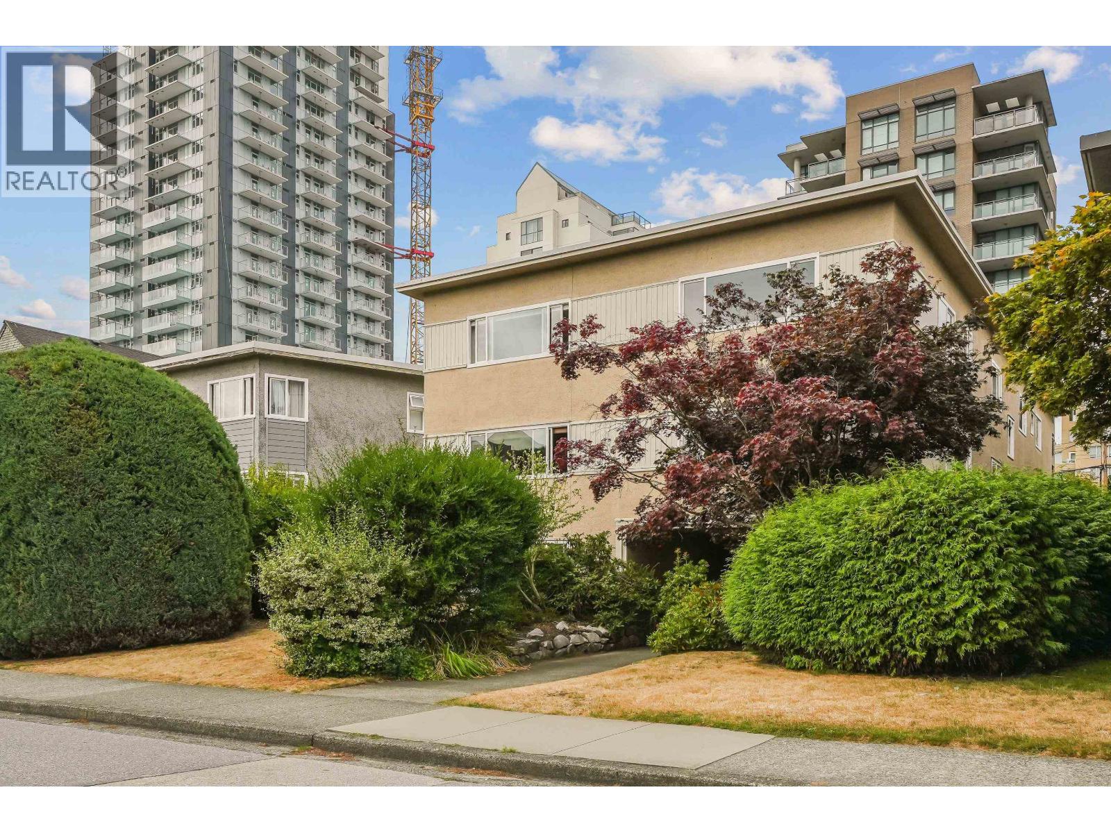 2 1235 W 10th Avenue, Vancouver, British Columbia  V6H 1J5 - Photo 18 - R3036402