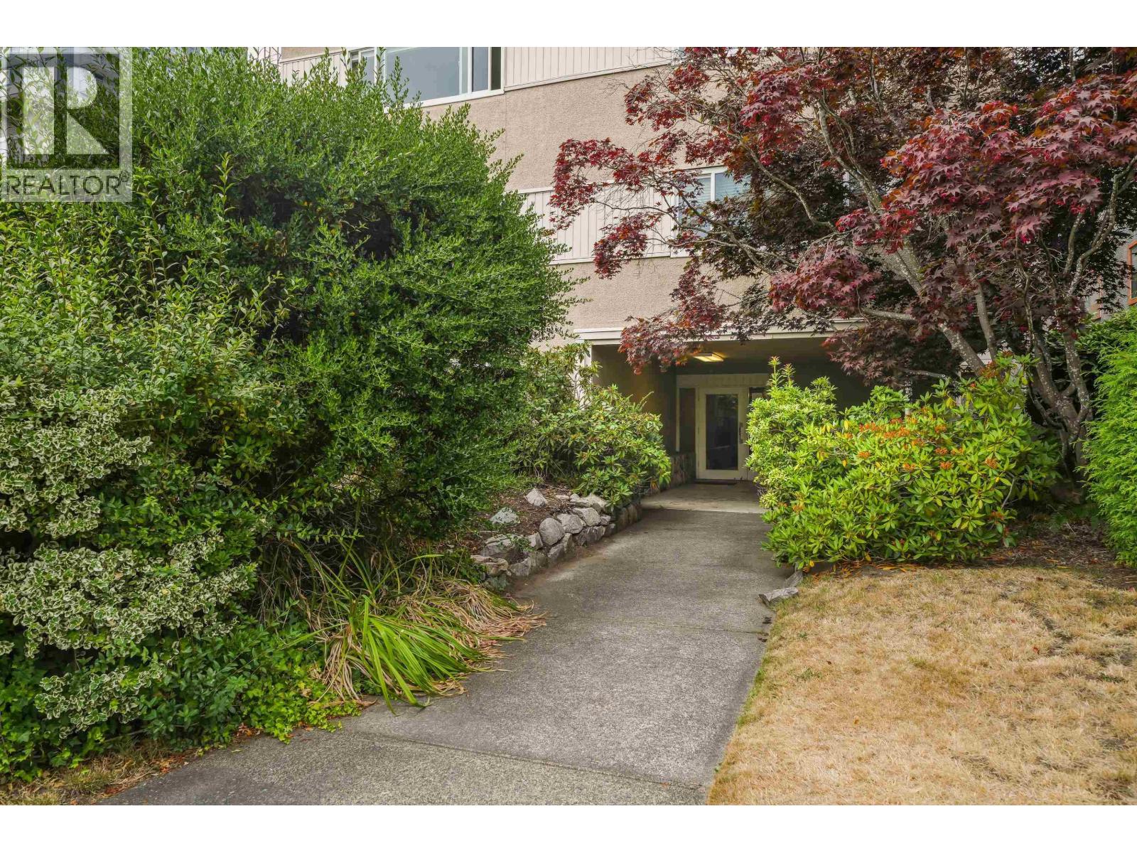 2 1235 W 10th Avenue, Vancouver, British Columbia  V6H 1J5 - Photo 19 - R3036402