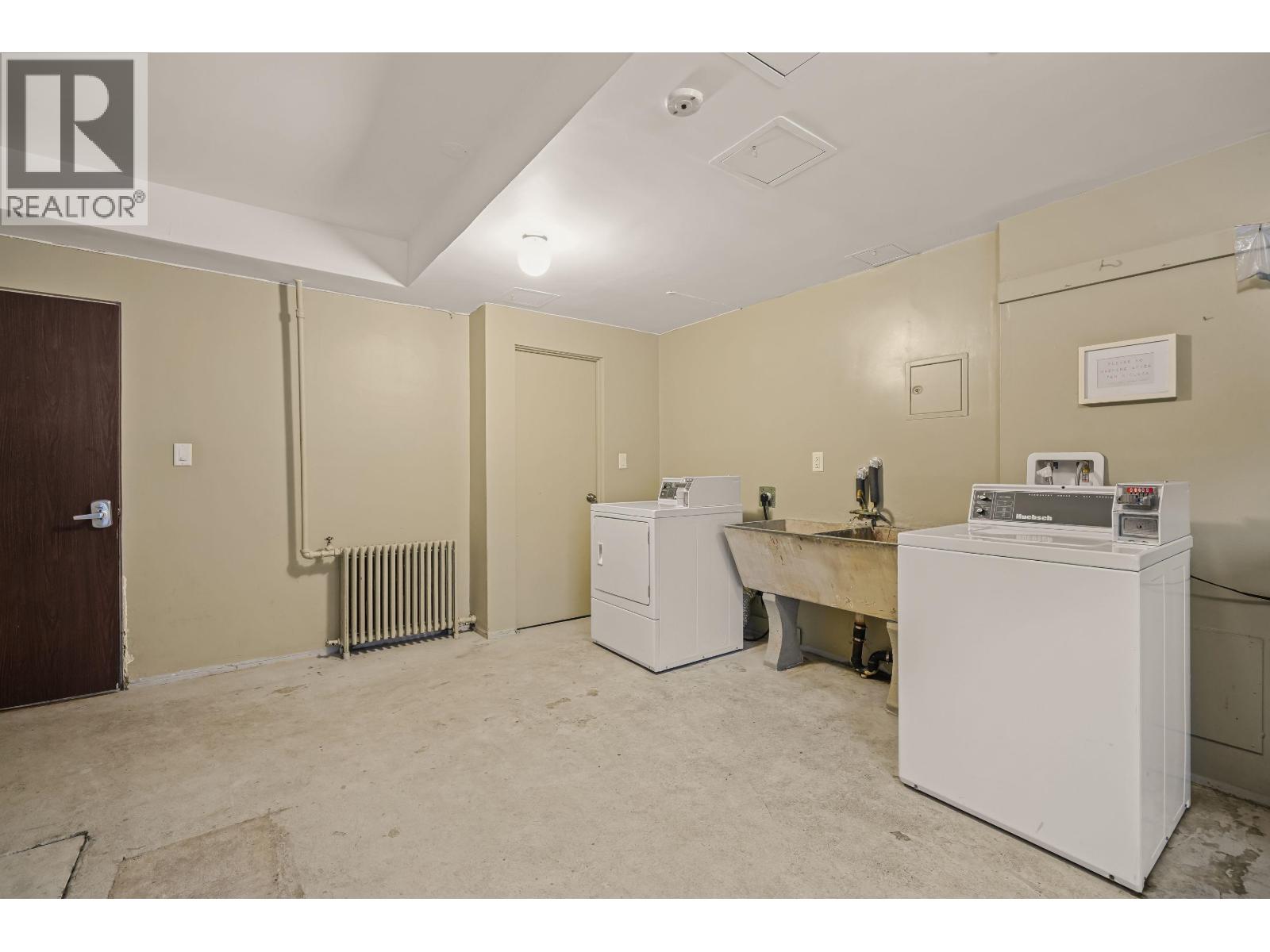 2 1235 W 10th Avenue, Vancouver, British Columbia  V6H 1J5 - Photo 16 - R3036402