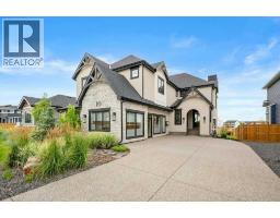 16 Chokecherry Rise Harmony