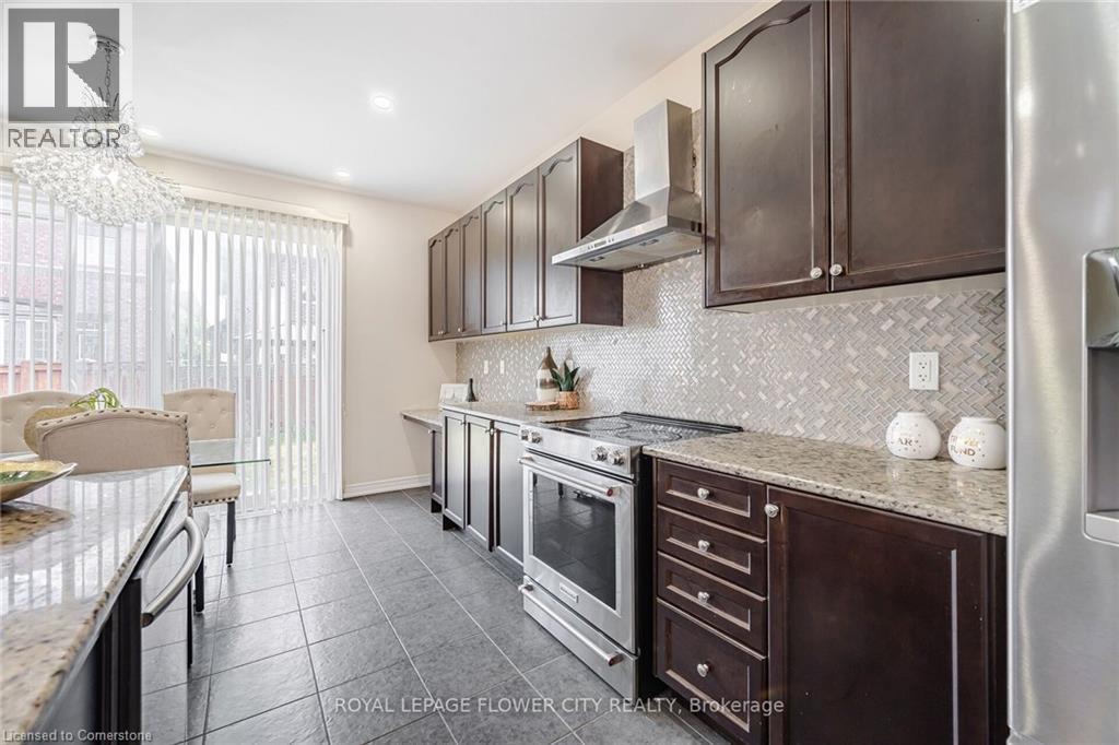 457 Dougall Avenue, Caledon, Ontario  L7C 4A5 - Photo 17 - 40759928