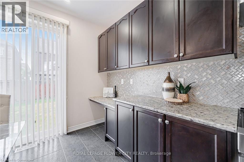 457 Dougall Avenue, Caledon, Ontario  L7C 4A5 - Photo 19 - 40759928