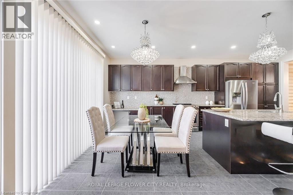 457 Dougall Avenue, Caledon, Ontario  L7C 4A5 - Photo 20 - 40759928