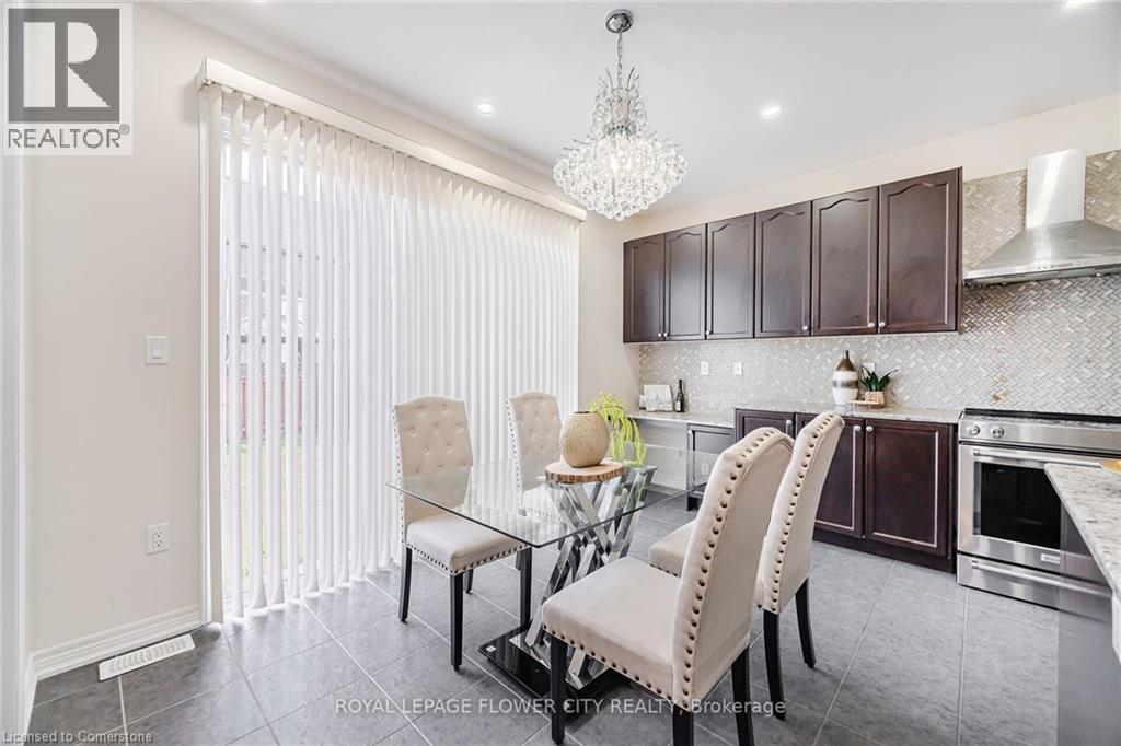 457 Dougall Avenue, Caledon, Ontario  L7C 4A5 - Photo 21 - 40759928