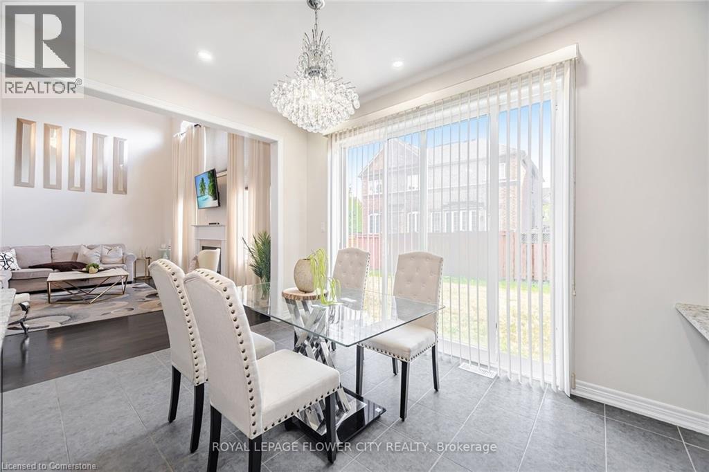 457 Dougall Avenue, Caledon, Ontario  L7C 4A5 - Photo 22 - 40759928