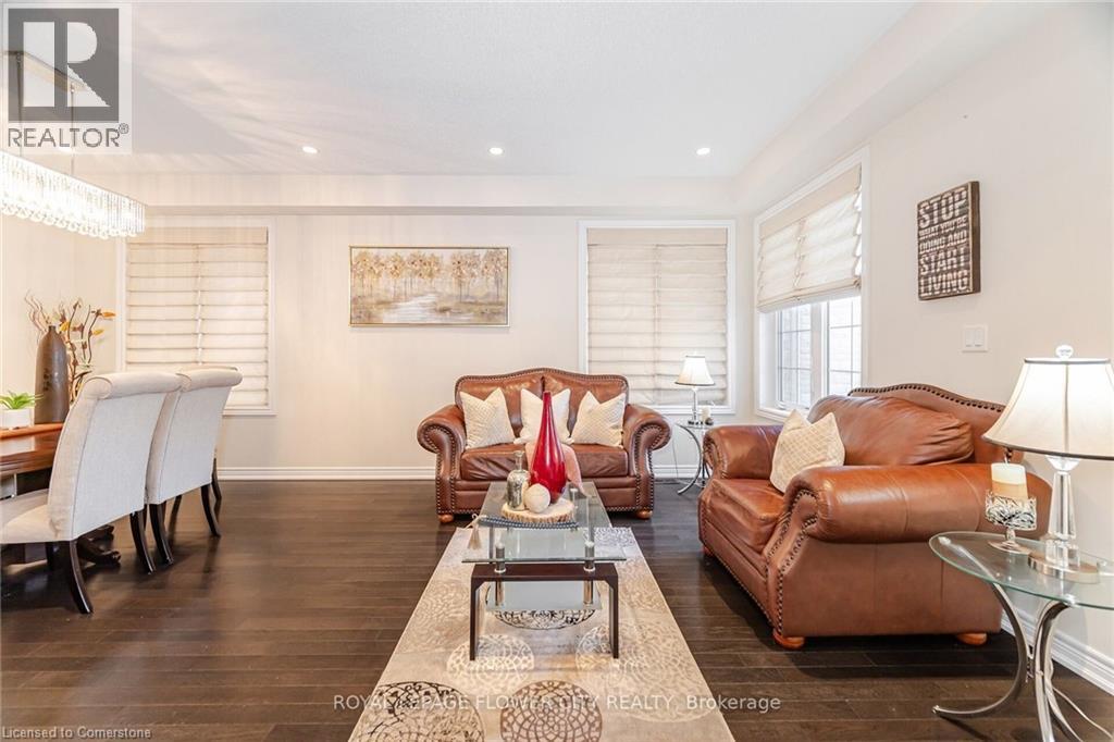 457 Dougall Avenue, Caledon, Ontario  L7C 4A5 - Photo 27 - 40759928