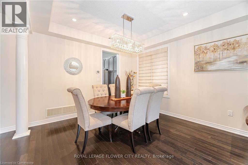 457 Dougall Avenue, Caledon, Ontario  L7C 4A5 - Photo 30 - 40759928