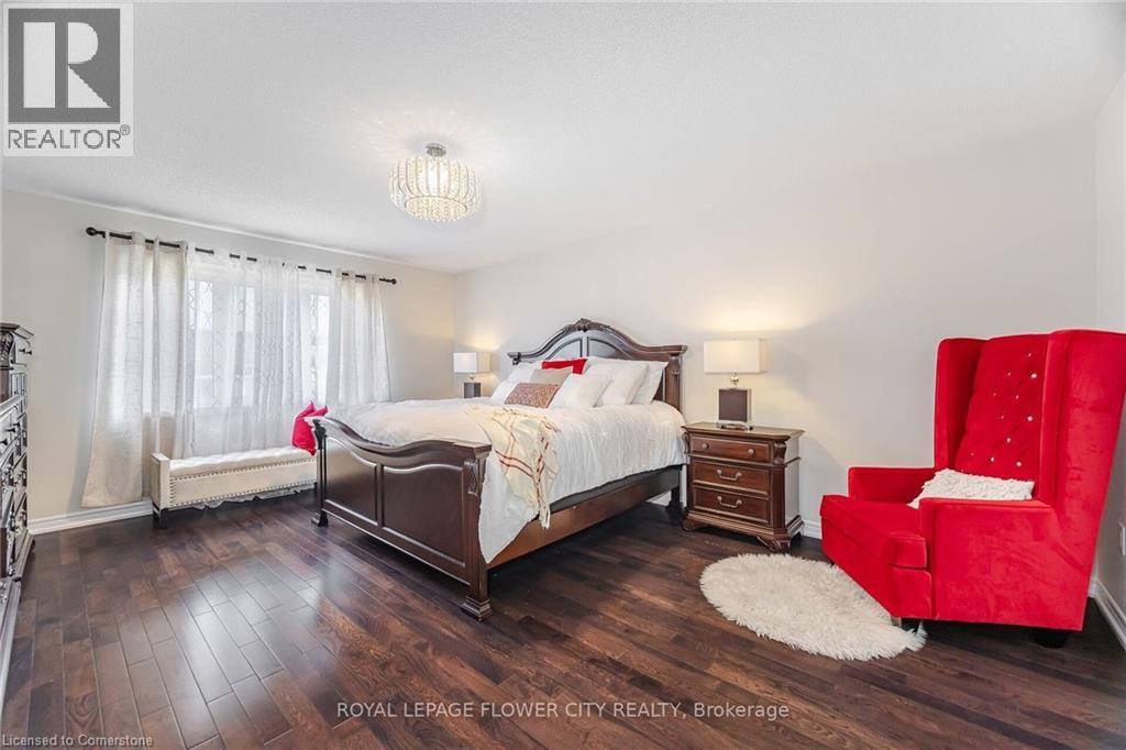 457 Dougall Avenue, Caledon, Ontario  L7C 4A5 - Photo 31 - 40759928