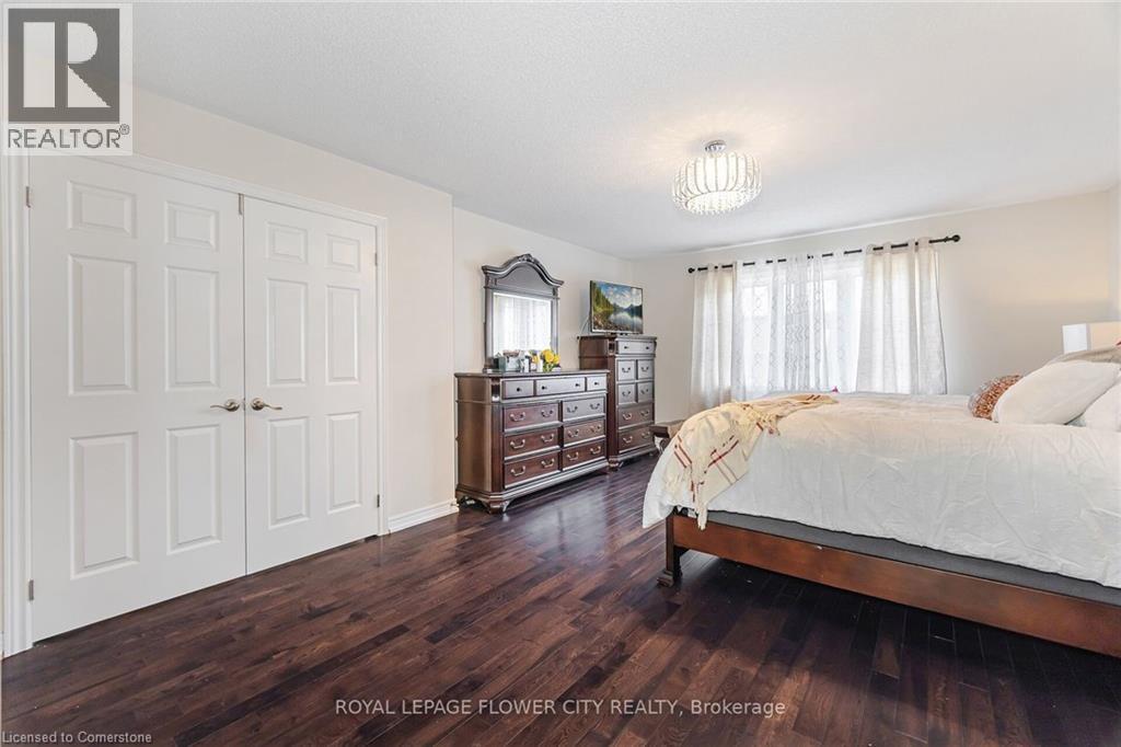 457 Dougall Avenue, Caledon, Ontario  L7C 4A5 - Photo 32 - 40759928