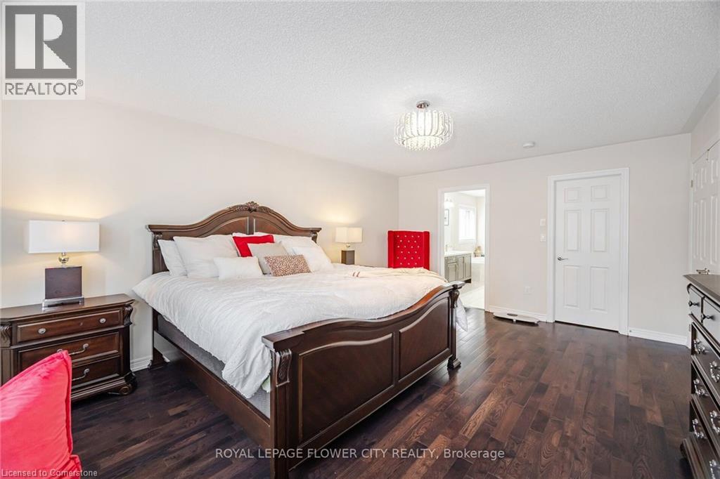 457 Dougall Avenue, Caledon, Ontario  L7C 4A5 - Photo 33 - 40759928