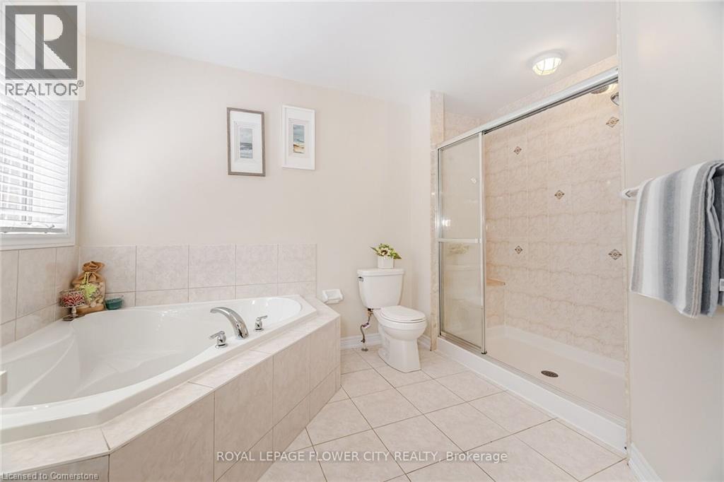 457 Dougall Avenue, Caledon, Ontario  L7C 4A5 - Photo 35 - 40759928