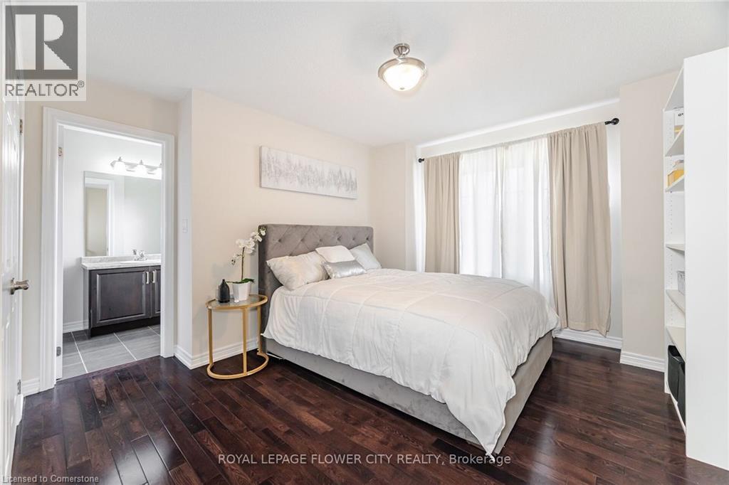 457 Dougall Avenue, Caledon, Ontario  L7C 4A5 - Photo 36 - 40759928