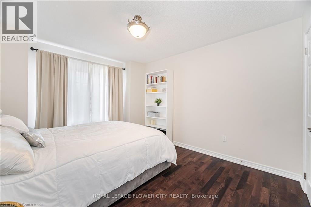 457 Dougall Avenue, Caledon, Ontario  L7C 4A5 - Photo 37 - 40759928