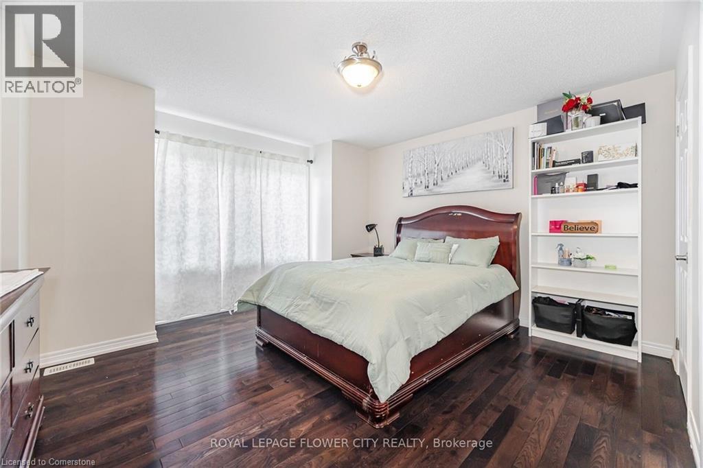 457 Dougall Avenue, Caledon, Ontario  L7C 4A5 - Photo 38 - 40759928