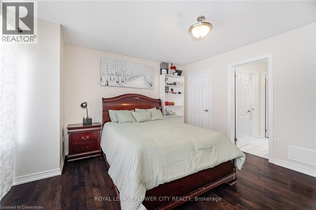 457 Dougall Avenue, Caledon, Ontario  L7C 4A5 - Photo 39 - 40759928