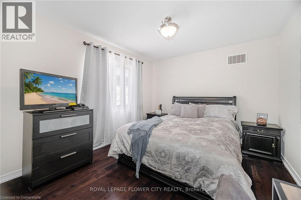 457 Dougall Avenue, Caledon, Ontario  L7C 4A5 - Photo 40 - 40759928