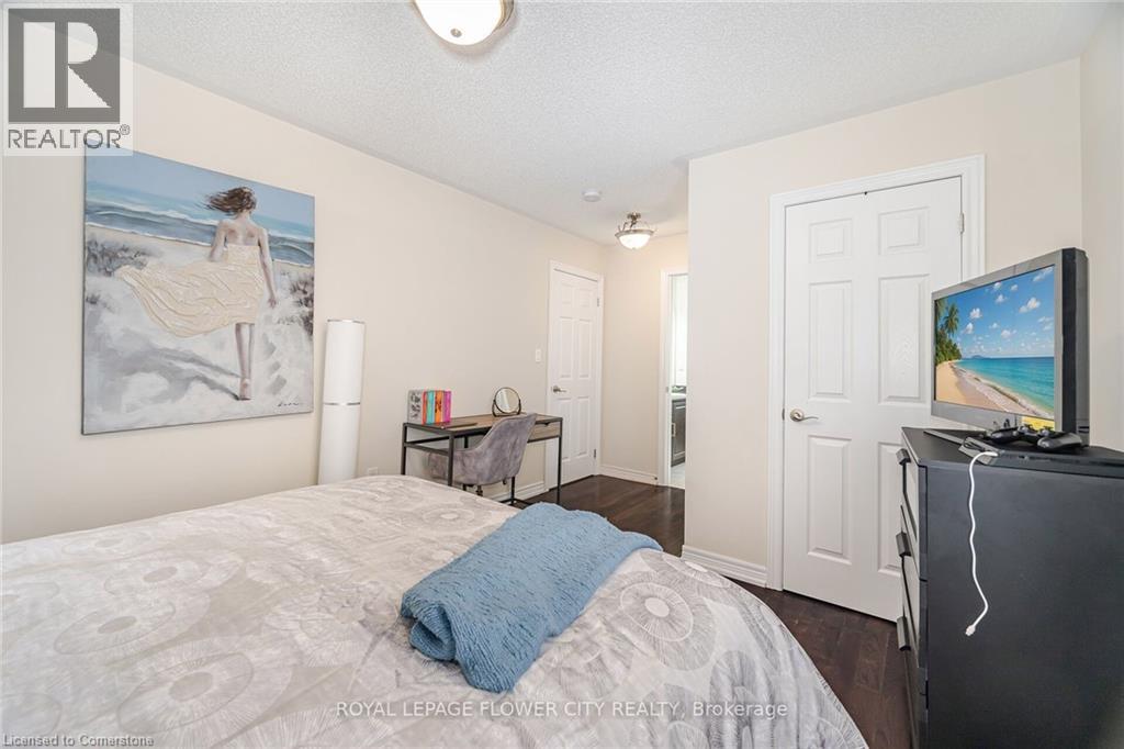 457 Dougall Avenue, Caledon, Ontario  L7C 4A5 - Photo 41 - 40759928