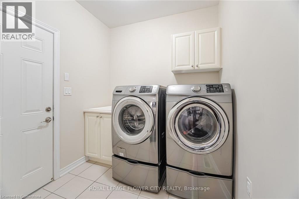 457 Dougall Avenue, Caledon, Ontario  L7C 4A5 - Photo 42 - 40759928