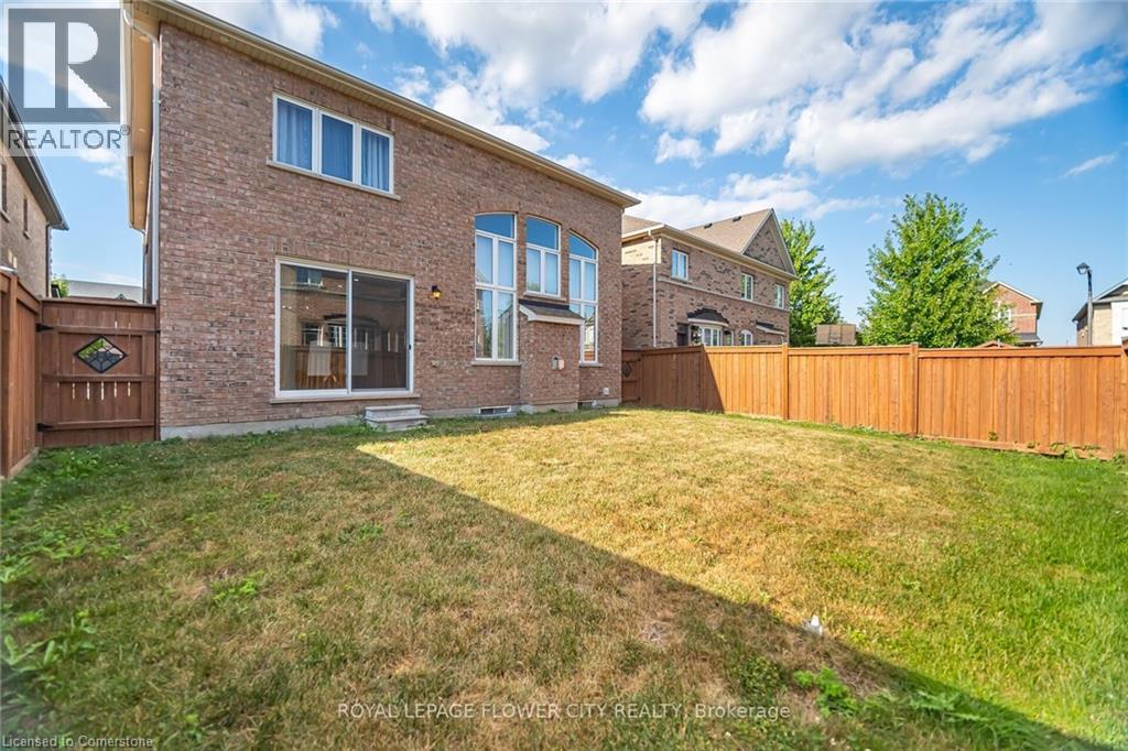 457 Dougall Avenue, Caledon, Ontario  L7C 4A5 - Photo 43 - 40759928