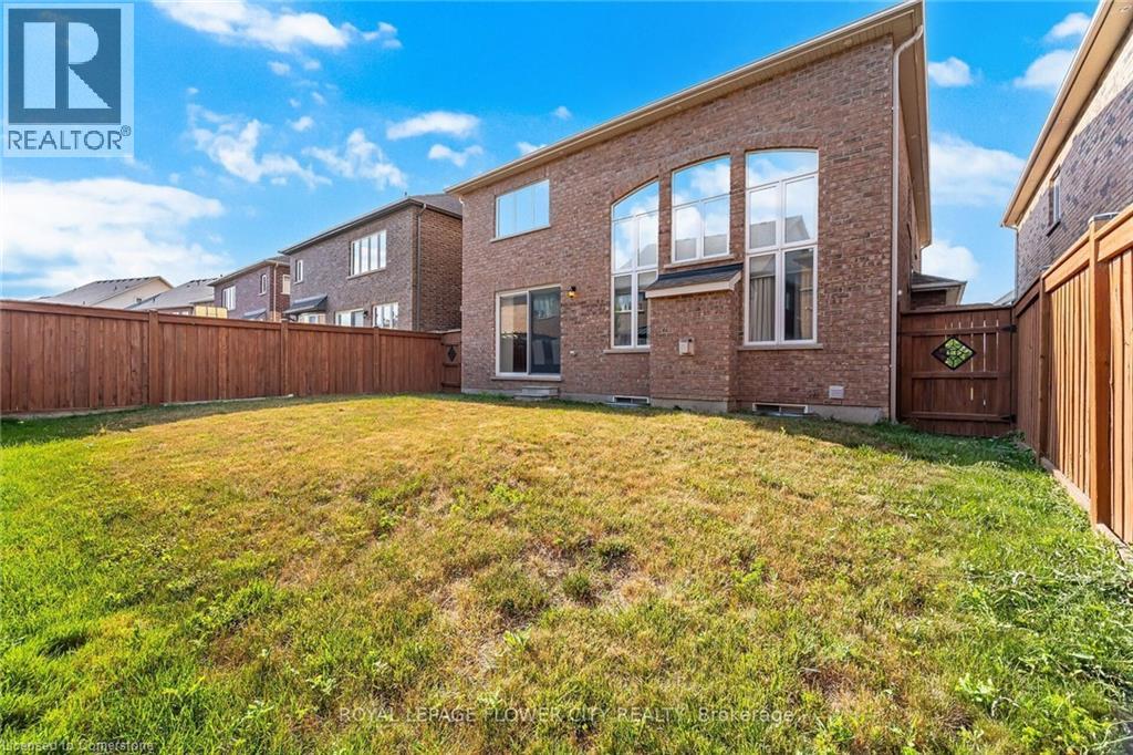 457 Dougall Avenue, Caledon, Ontario  L7C 4A5 - Photo 44 - 40759928