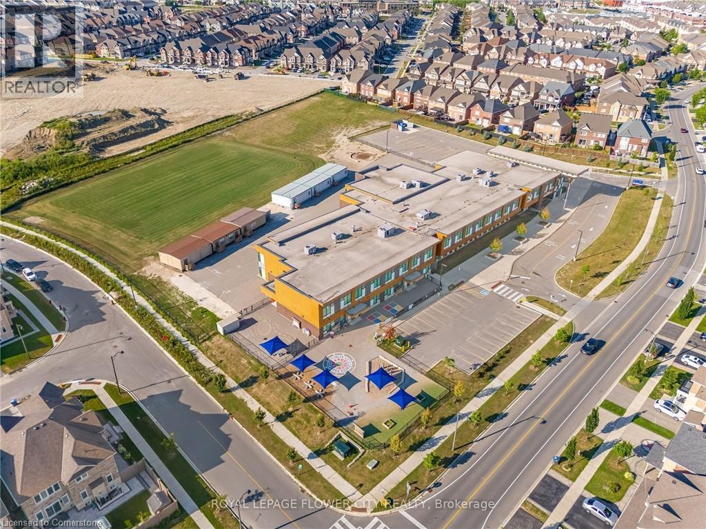 457 Dougall Avenue, Caledon, Ontario  L7C 4A5 - Photo 47 - 40759928