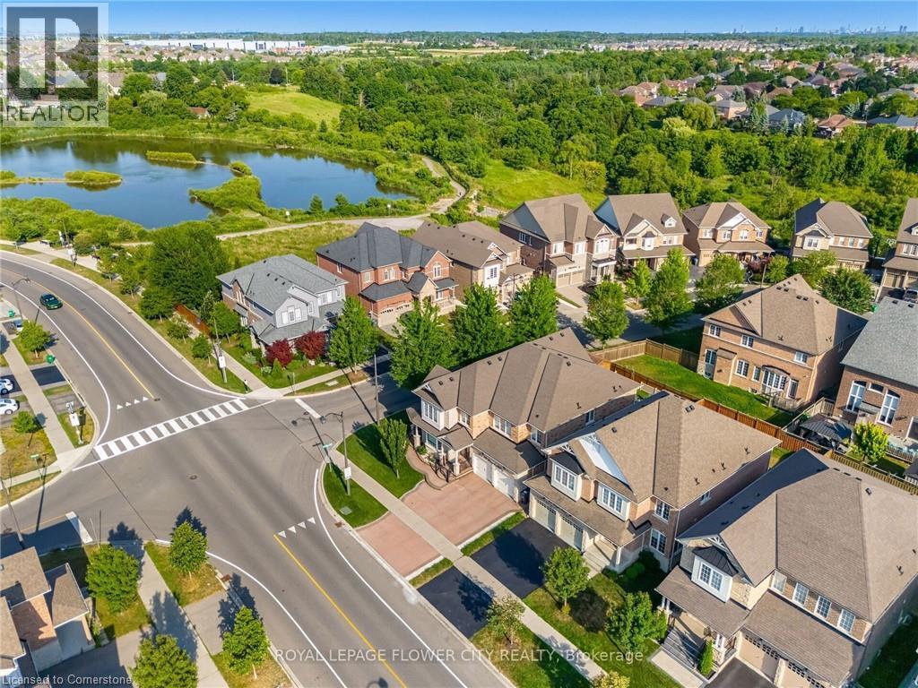 457 Dougall Avenue, Caledon, Ontario  L7C 4A5 - Photo 49 - 40759928