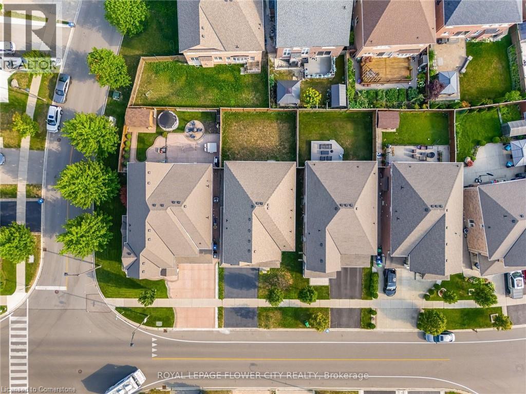 457 Dougall Avenue, Caledon, Ontario  L7C 4A5 - Photo 50 - 40759928