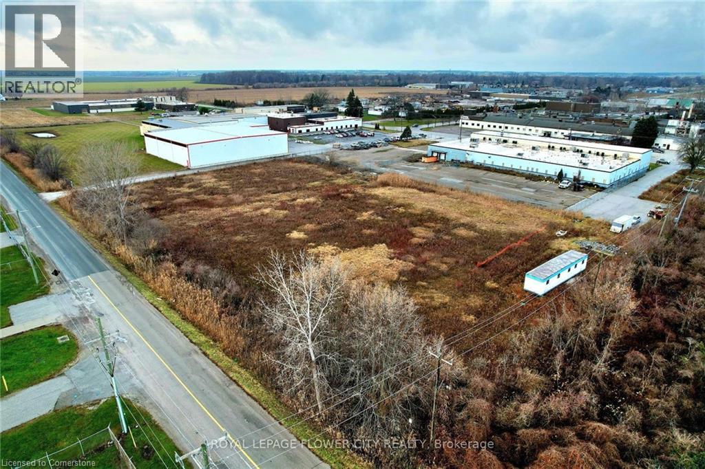 15 Mason Street, Wallaceburg, Ontario  N8A 2L1 - Photo 10 - 40757655