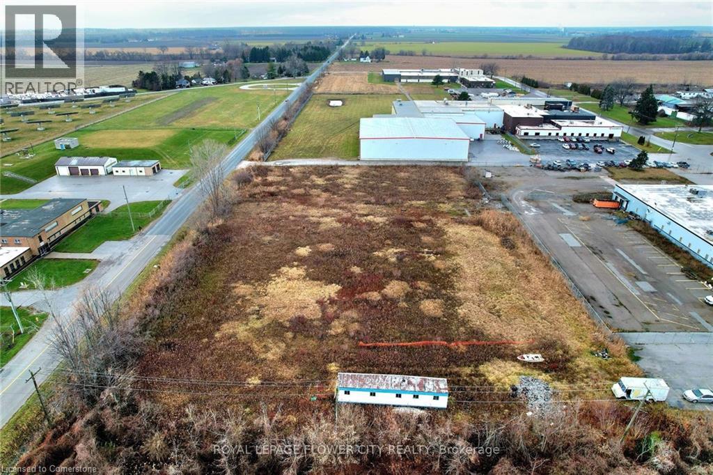 15 Mason Street, Wallaceburg, Ontario  N8A 2L1 - Photo 3 - 40757655