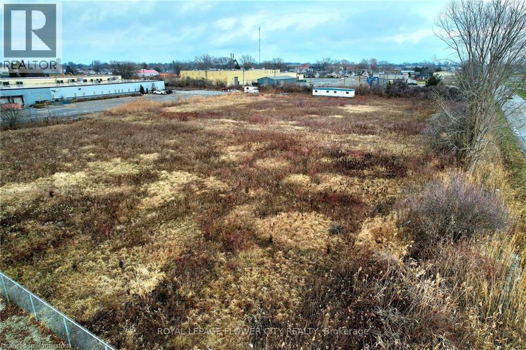 15 Mason Street, Wallaceburg, Ontario  N8A 2L1 - Photo 9 - 40757655