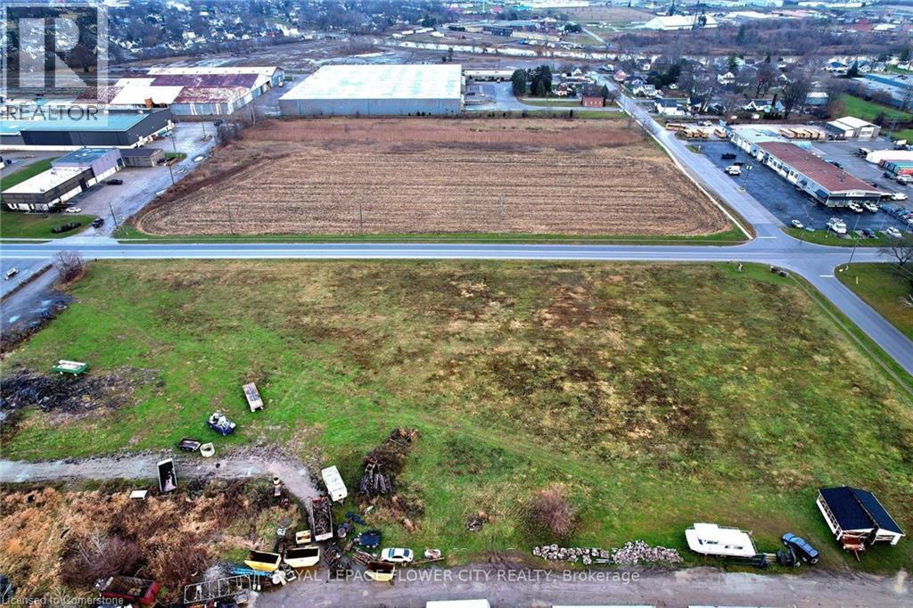 50 Garnet Street, Wallaceburg, Ontario  N8A 4L8 - Photo 10 - 40757653