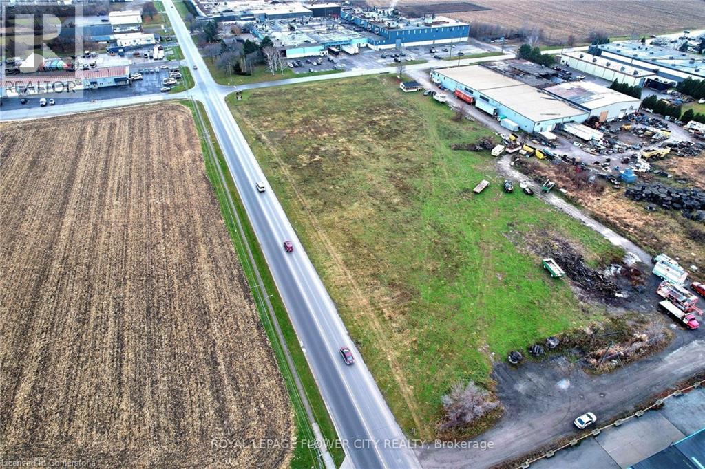 50 Garnet Street, Wallaceburg, Ontario  N8A 4L8 - Photo 11 - 40757653