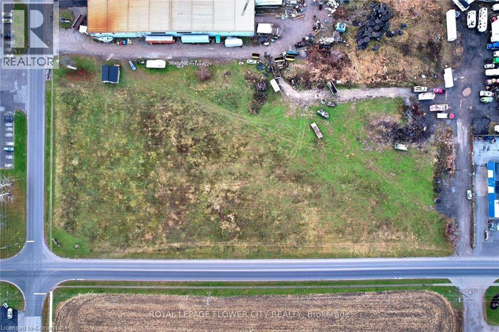 50 Garnet Street, Wallaceburg, Ontario  N8A 4L8 - Photo 3 - 40757653