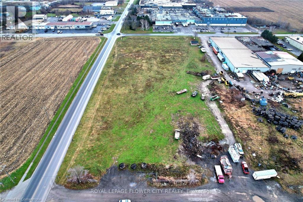 50 Garnet Street, Wallaceburg, Ontario  N8A 4L8 - Photo 4 - 40757653