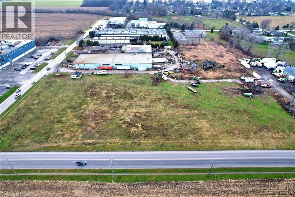 50 Garnet Street, Wallaceburg, Ontario  N8A 4L8 - Photo 5 - 40757653