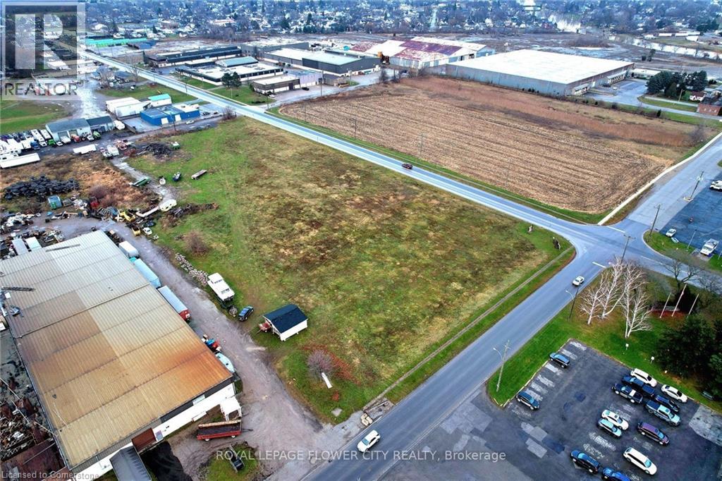 50 Garnet Street, Wallaceburg, Ontario  N8A 4L8 - Photo 7 - 40757653