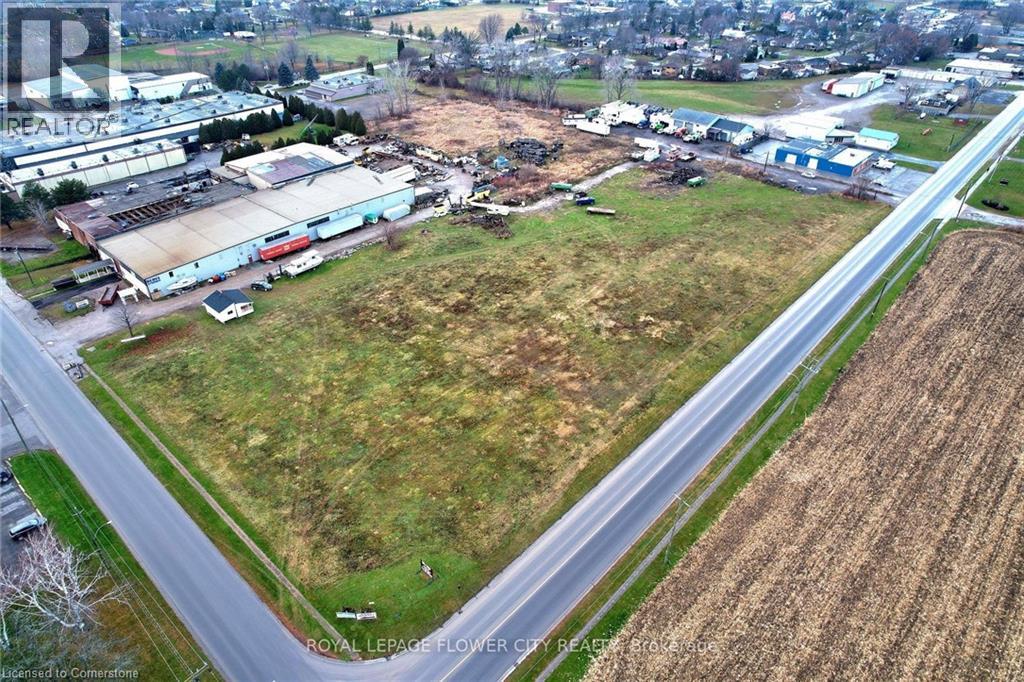 50 Garnet Street, Wallaceburg, Ontario  N8A 4L8 - Photo 8 - 40757653