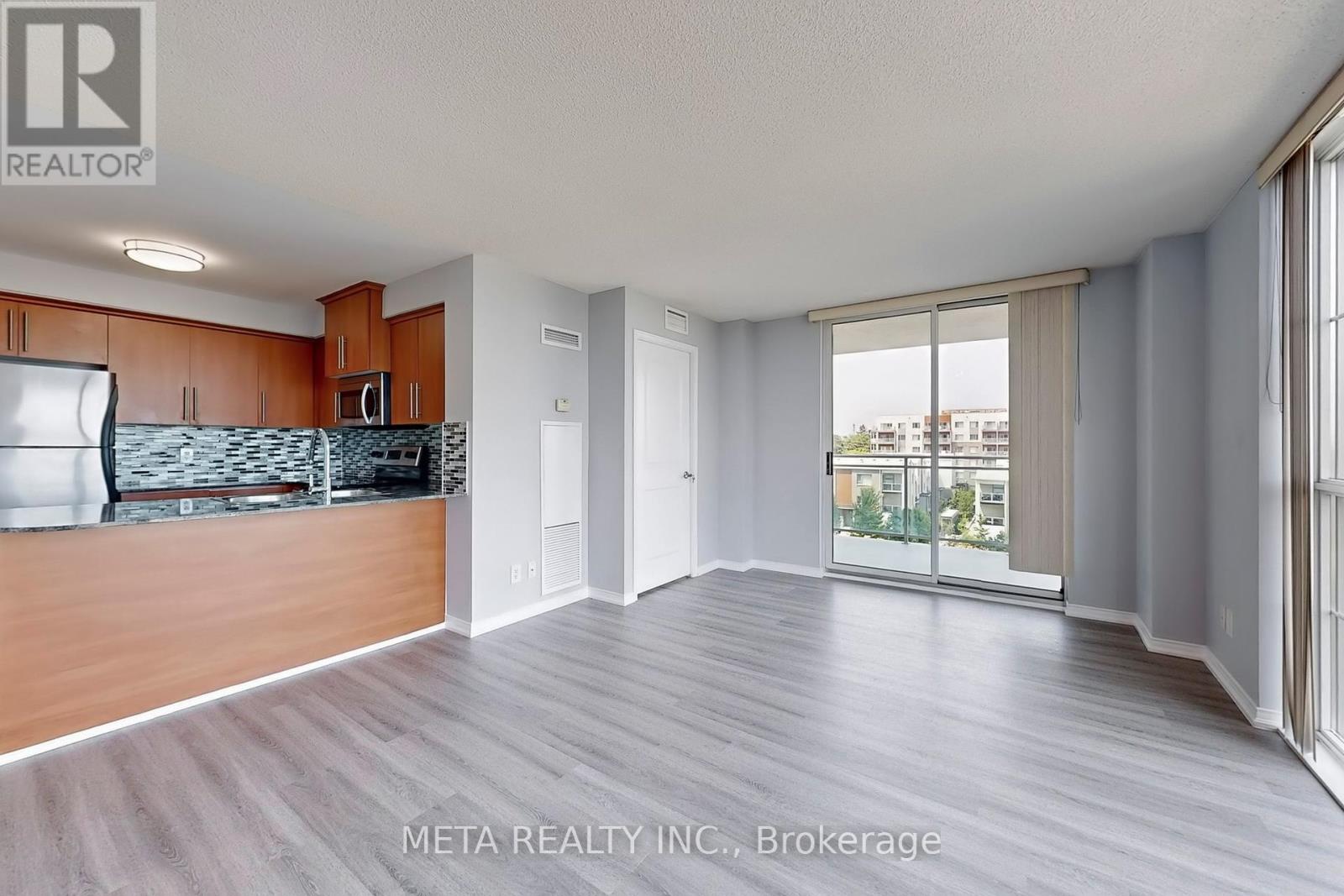 5l - 8 Rosebank Drive, Toronto, Ontario  M1B 5Z3 - Photo 10 - E12343193