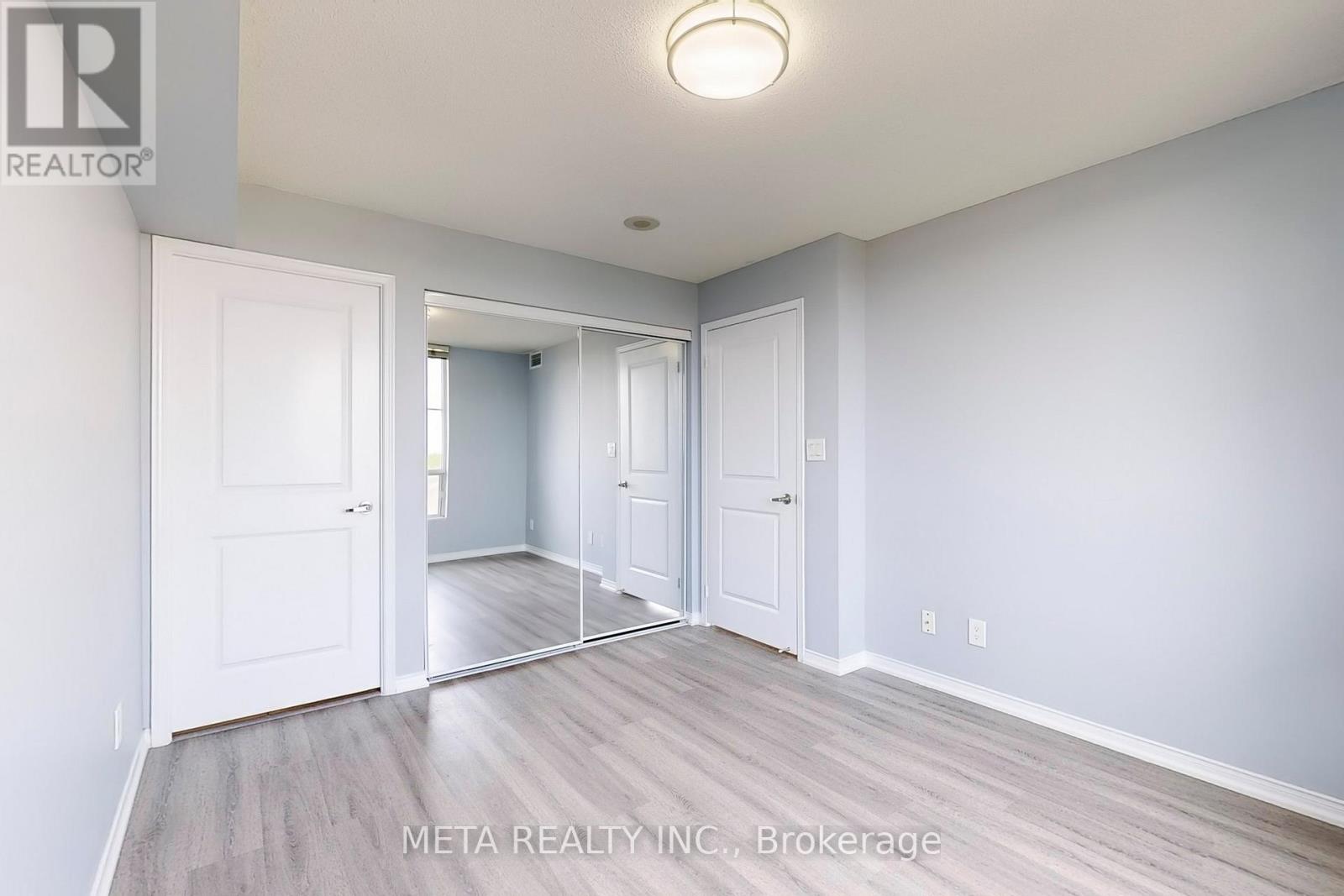 5l - 8 Rosebank Drive, Toronto, Ontario  M1B 5Z3 - Photo 31 - E12343193