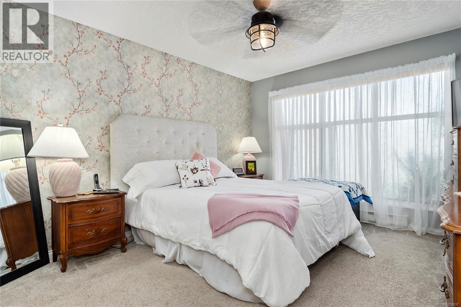15 650 Yorkshire Dr, Campbell River, British Columbia  V9W 8A6 - Photo 11 - 1010837