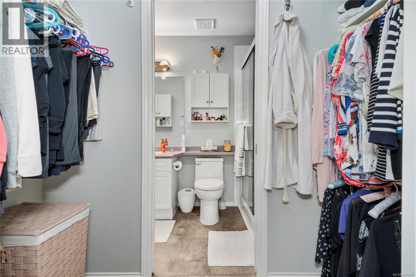 15 650 Yorkshire Dr, Campbell River, British Columbia  V9W 8A6 - Photo 13 - 1010837