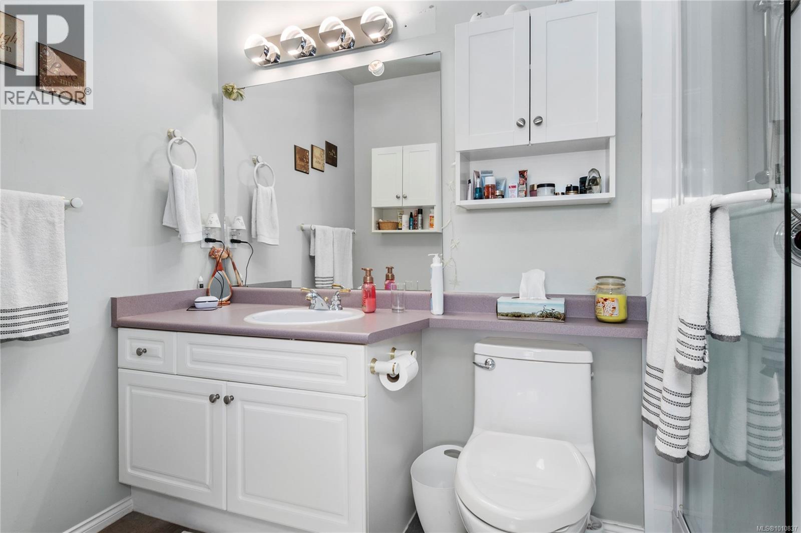 15 650 Yorkshire Dr, Campbell River, British Columbia  V9W 8A6 - Photo 14 - 1010837