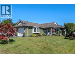 15 650 Yorkshire Dr Yorkshire Court, Campbell River, Ca