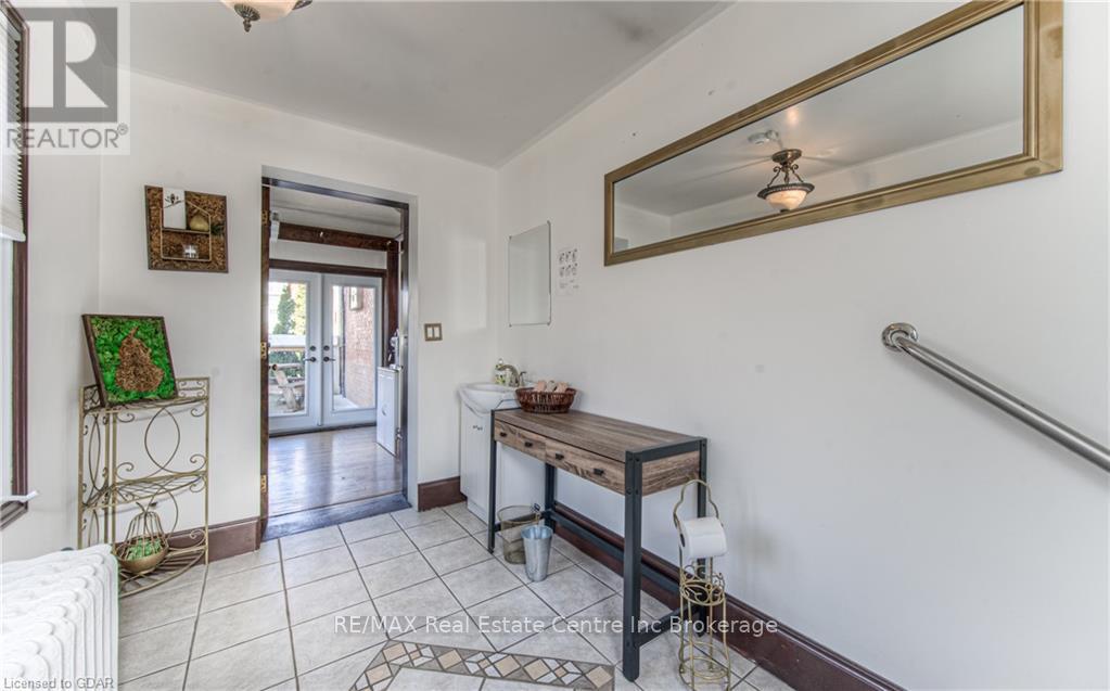 390 Main Street W, North Perth, Ontario  N4W 1A4 - Photo 14 - X10875438