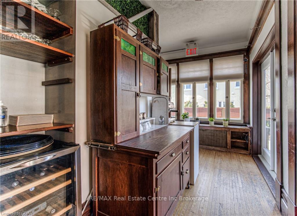 390 Main Street W, North Perth, Ontario  N4W 1A4 - Photo 11 - X10875438