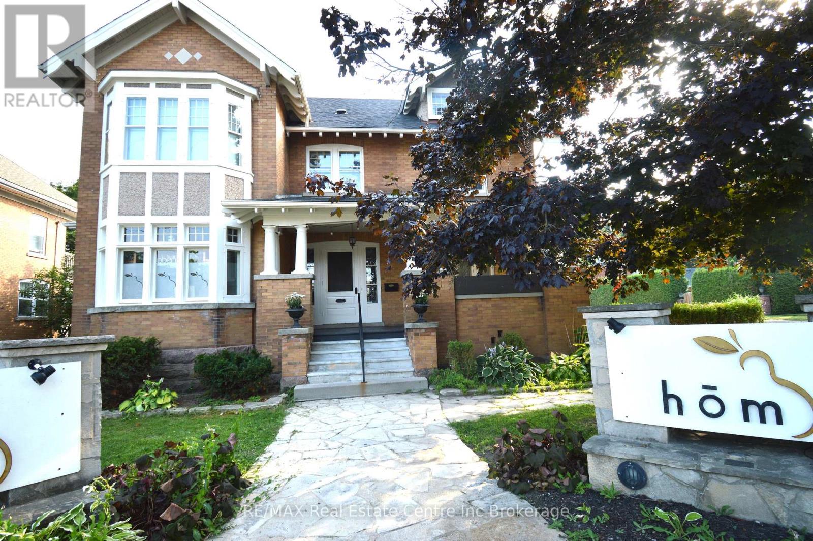 390 Main Street W, North Perth, Ontario  N4W 1A4 - Photo 2 - X10875438