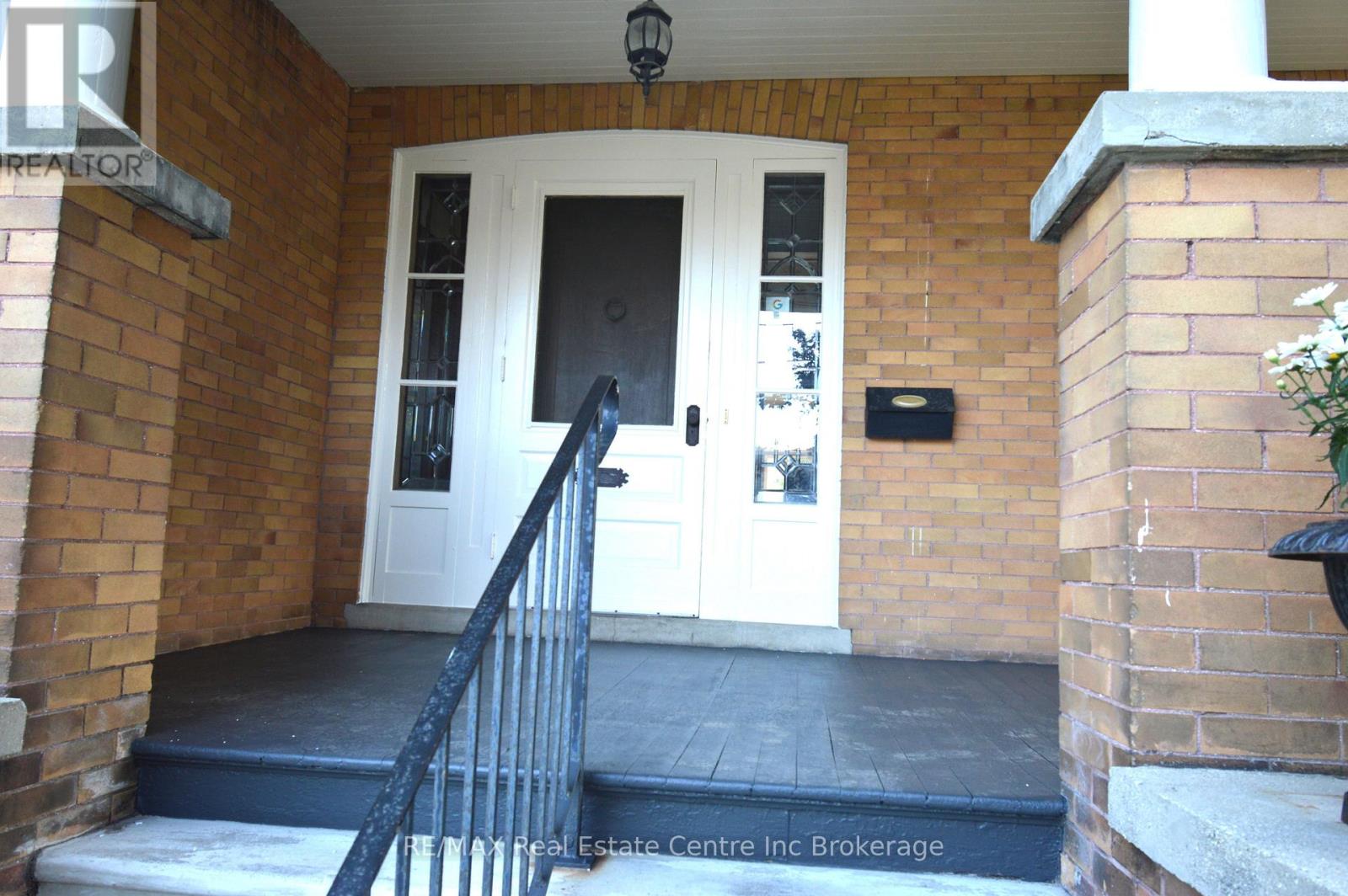 390 Main Street W, North Perth, Ontario  N4W 1A4 - Photo 3 - X10875438