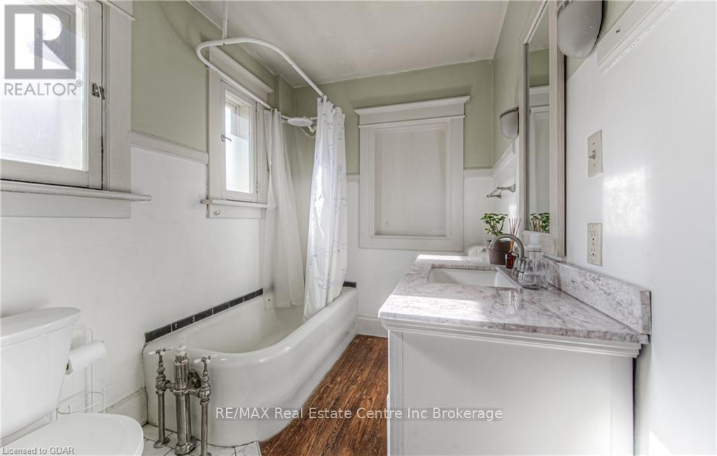 390 Main Street W, North Perth, Ontario  N4W 1A4 - Photo 29 - X10875438