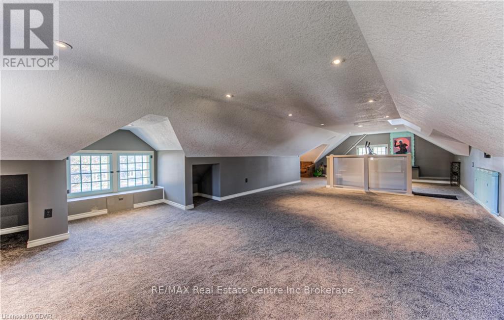 390 Main Street W, North Perth, Ontario  N4W 1A4 - Photo 33 - X10875438